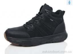 Ботинки Kulada-UCSS-MD ZL331-1