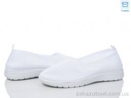 Слипоны L.B. 793-2