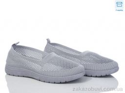 Слипоны L.B. 793-3