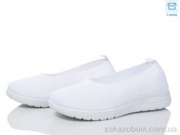 Слипоны L.B. 789-6