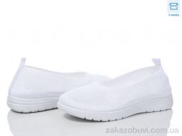 Слипоны L.B. 798-2