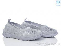 Слипоны L.B. 798-3