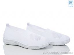 Слипоны L.B. 795-2