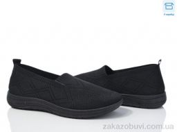 Слипоны L.B. 796-1