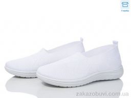 Слипоны L.B. 796-2