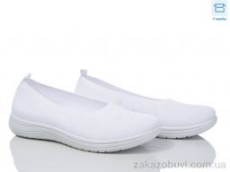 Слипоны L.B. 797-2