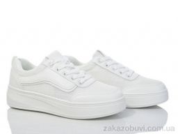 Кроссовки L.B. L1063-1