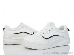 Кроссовки L.B. L1063-2