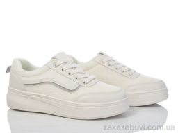 Кроссовки L.B. L1063-3