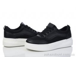 Кроссовки L.B. L1063-4