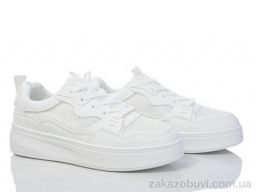 Кроссовки L.B. L1061-1