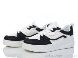 Кроссовки L.B. L1061-2