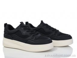 Кроссовки L.B. L1061-3