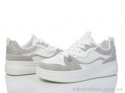 Кроссовки L.B. L1061-4