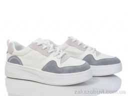 Кроссовки L.B. L1064-2