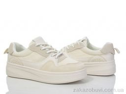 Кроссовки L.B. L1064-3