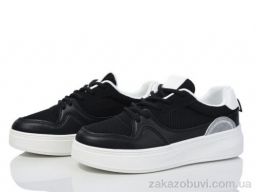 Кроссовки L.B. L1064-4