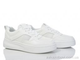 Кроссовки L.B. L1062-1