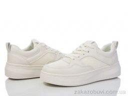 Кроссовки L.B. L1062-2