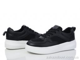 Кроссовки L.B. L1062-3