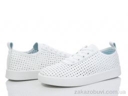 Кроссовки L.B. L1078-1