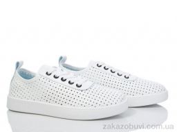 Кроссовки L.B. L1078-2