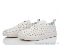 Кроссовки L.B. L1078-3