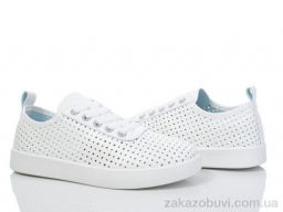 Кроссовки L.B. L1078-4