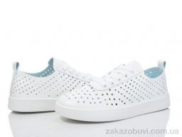 Кроссовки L.B. L1077-1