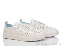 Кроссовки L.B. L1077-2