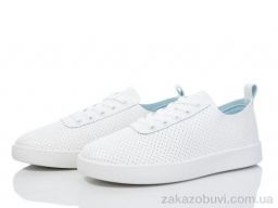 Кроссовки L.B. L1080-1