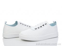 Кроссовки L.B. L1080-2