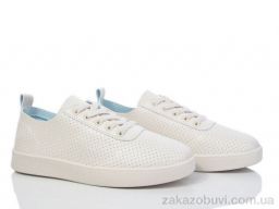 Кроссовки L.B. L1080-3