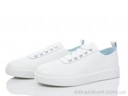 Кроссовки L.B. L1080-4