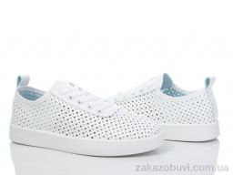 Кроссовки L.B. L1079-1