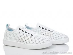 Кроссовки L.B. L1079-2