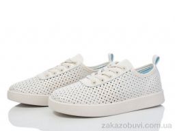 Кроссовки L.B. L1079-3