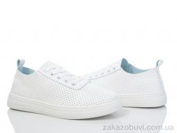 Кроссовки L.B. L1057-1