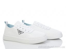 Кроссовки L.B. L1005-2