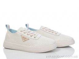 Кроссовки L.B. L1005-3