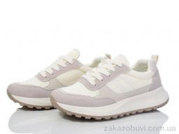 Кроссовки L.B. L1068-1