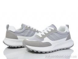 Кроссовки L.B. L1068-3