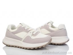 Кроссовки L.B. L1066-1