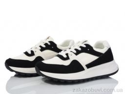 Кроссовки L.B. L1066-2