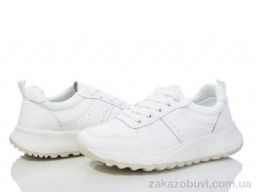 Кроссовки L.B. L1065-1