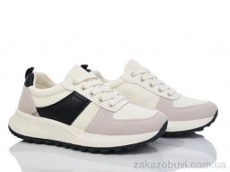 Кроссовки L.B. L1065-2
