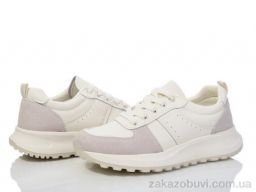 Кроссовки L.B. L1065-3