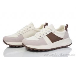 Кроссовки L.B. L1065-4