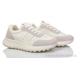 Кроссовки L.B. L1067-1