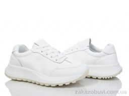 Кроссовки L.B. L1070-1